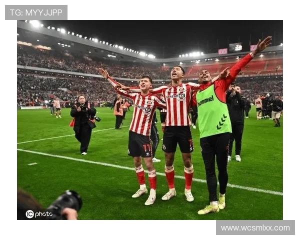 考文垂俱乐部再创佳绩全队奋力冲击英冠赛场新高目标