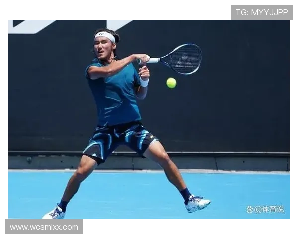 网球赛季激战正酣 新星崛起与老将争锋 谁将夺得年度总冠军？