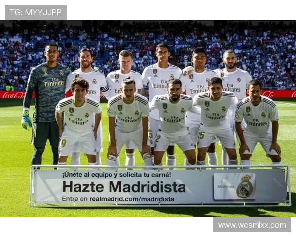 西甲豪门鏖战再起巴萨皇马争冠悬念重燃新星崛起搅动冠军格局