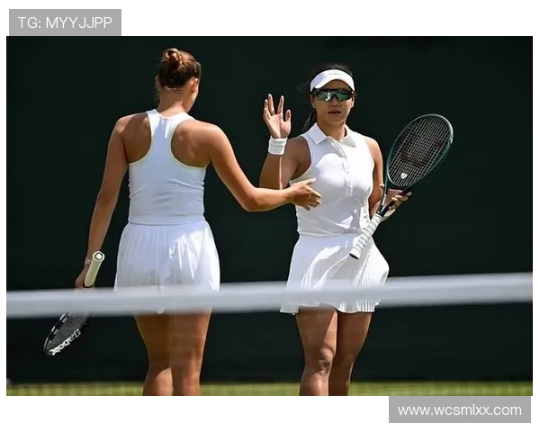 2025年网球大满贯赛季精彩回顾：新星崛起与老将角逐谁能登顶