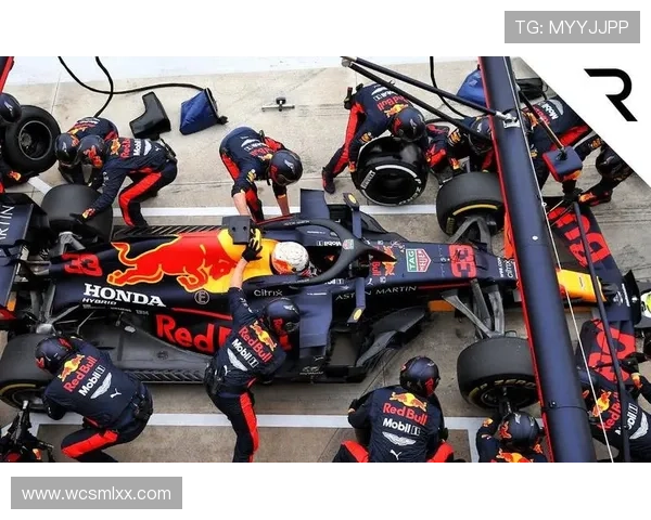 F1赛季激烈角逐红牛强势领跑 汉密尔顿重返巅峰挑战新冠军