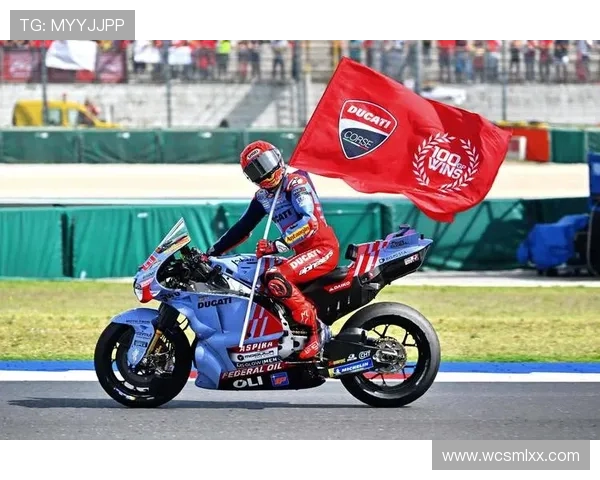 MotoGP新赛季揭幕战精彩纷呈 各大车队备战状态引人注目 MotoGP新赛季揭幕战精彩纷呈 各大车队备战状态引人注目