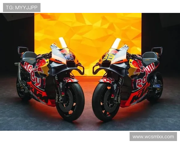 MotoGP赛季最新动态:战况激烈、车手争夺白热化,谁将问鼎冠军宝座 MotoGP赛季最新动态:战况激烈、车手争夺白热化,谁将问鼎冠军宝座