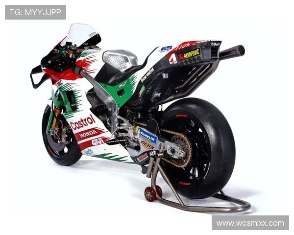 MotoGP赛季焦点：新赛季规则变化引发车手热议和技术革新