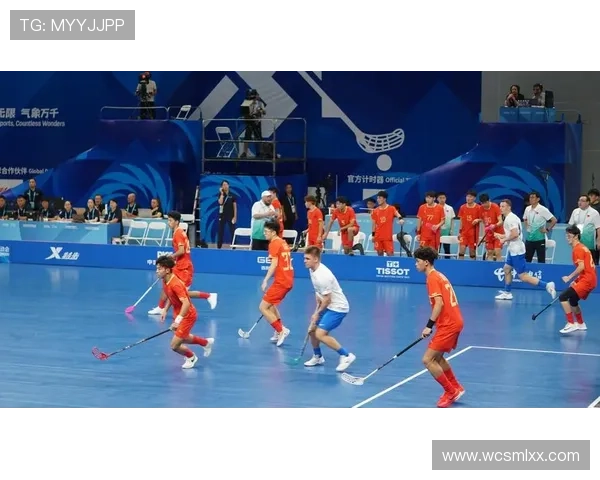 体育大事件:全球顶级赛事火热开赛 中国运动员力争突破历史纪录 体育大事件:全球顶级赛事火热开赛 中国运动员力争突破历史纪录