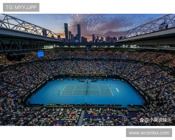 全球网球大赛迎来新星崛起，未来网坛的潜力股争夺激烈