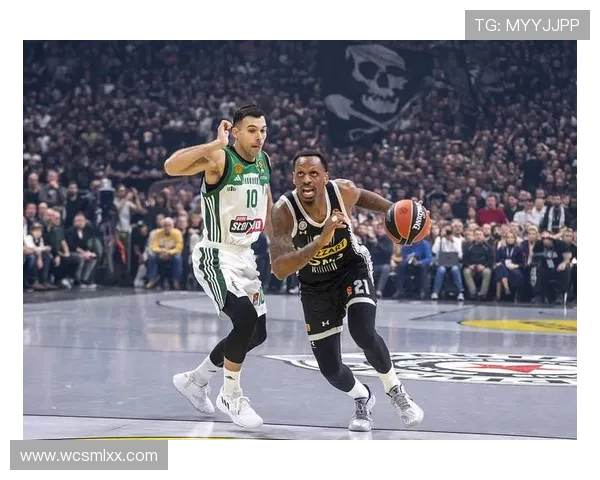 国际赛场群星闪耀多国球队激战上演巅峰对决展现体育精神风采魅力 国际赛场群星闪耀多国球队激战上演巅峰对决展现体育精神风采魅力