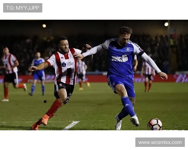 女王公园巡游者俱乐部宣布新赛季目标与阵容调整 提升冲超实力