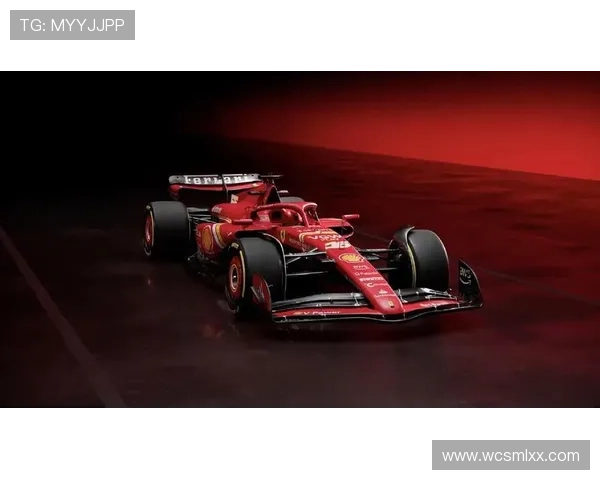 新赛季F1群雄逐鹿梅赛德斯红牛法拉利三强上演激烈争冠大战巅峰