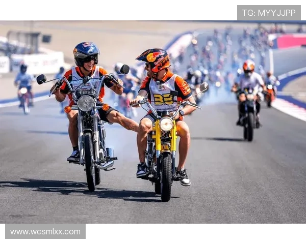 摩托车大奖赛2025赛季赛程公布 新老车手激烈角逐引发关注