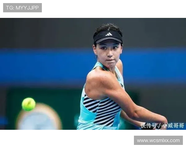 新赛季网球赛场群雄逐鹿多场焦点对决掀起全球热议新风潮再度升温