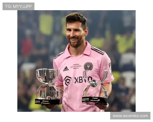 梅西加盟迈阿密国际后首度回归巴萨引热议 球迷期待重聚