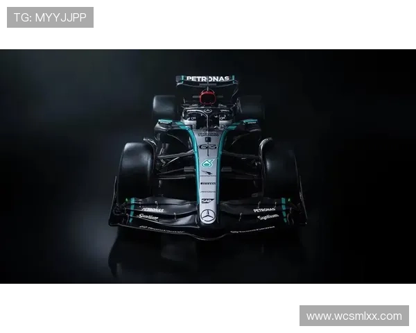 F1赛季最新动向梅赛德斯车队表现强势红牛持续统治赛道引发关注