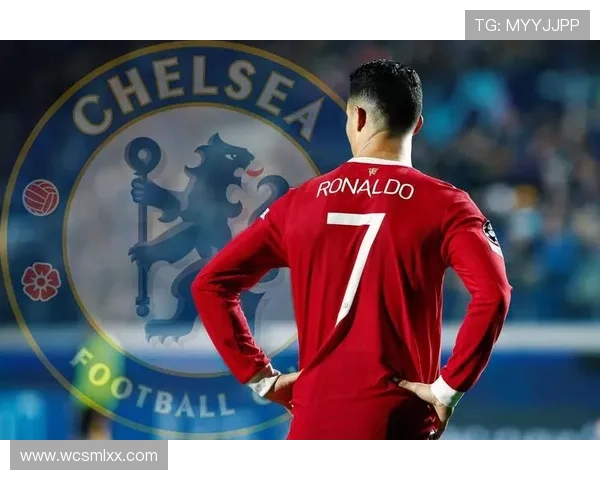 C罗再度打破纪录成为欧冠历史最佳射手，曼联复苏状态强劲助力争四