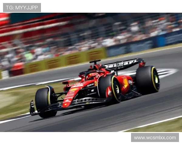 F1新赛季风云再起车队博弈升级冠军争夺悬念拉满引爆全球关注度