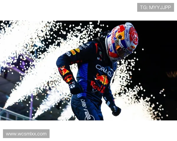 F1赛事激战正酣 赛季半程回顾与车队排名最新动态