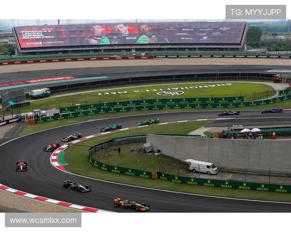 F1赛季迎来重大变革 多支车队调整阵容引发围场震动