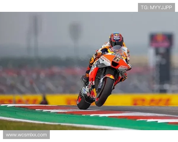 MotoGP新赛季风云再起车手争冠与厂队格局生变暗流涌动 MotoGP新赛季风云再起车手争冠与厂队格局生变暗流涌动