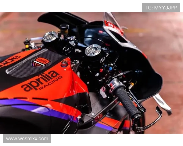 MotoGP赛季即将开启 新赛季各大车队阵容与技术更新亮点解析