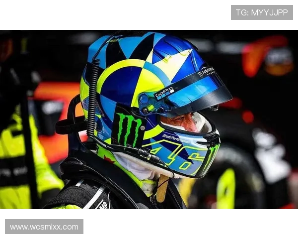 MotoGP新赛季格局生变 车手转会技术升级引爆争冠悬念焦点 MotoGP新赛季格局生变 车手转会技术升级引爆争冠悬念焦点