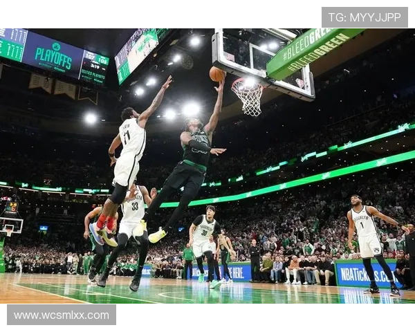 NBA季后赛格局生变 球星伤病与交易流言牵动联盟 多队走向引关注