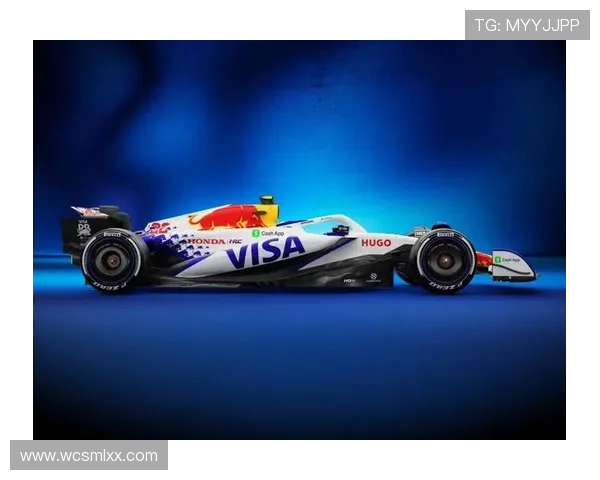 新赛季F1围场风云再起车队升级车手争冠格局生变引热议关注全球