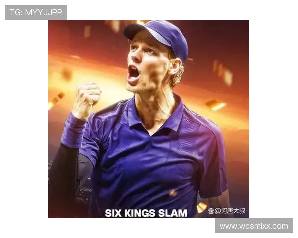 新赛季网坛焦点聚焦顶级球员复出与新星崛起之争大满贯前景引发热议