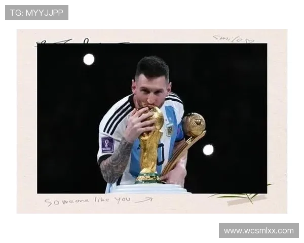 梅西宣布离开巴黎圣日耳曼 转会前景引全球球迷关注