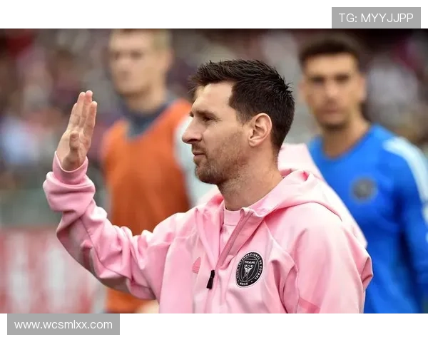 梅西转会传闻再起 巴黎圣日耳曼欲引进新明星球员挑战欧冠荣耀