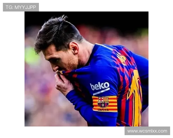 梅西重返巴萨传闻升温 球迷热议未来归属是否可能重现巅峰 梅西重返巴萨传闻升温 球迷热议未来归属是否可能重现巅峰