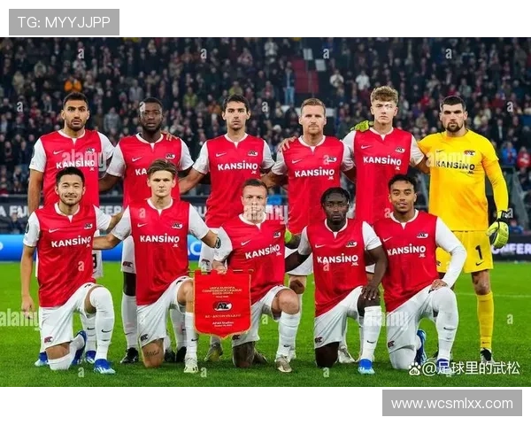 欧洲豪门鏖战再起新星闪耀足坛焦点赛季风云再度激起波澜热力全开