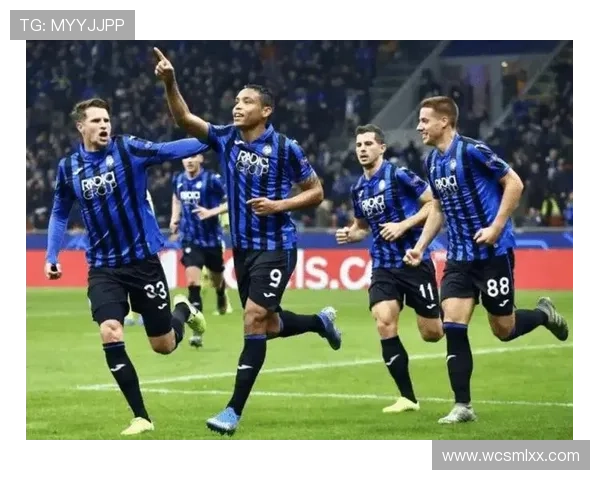 百年热那亚俱乐部的荣耀传承与意甲沉浮传奇故事足球文化精神史诗