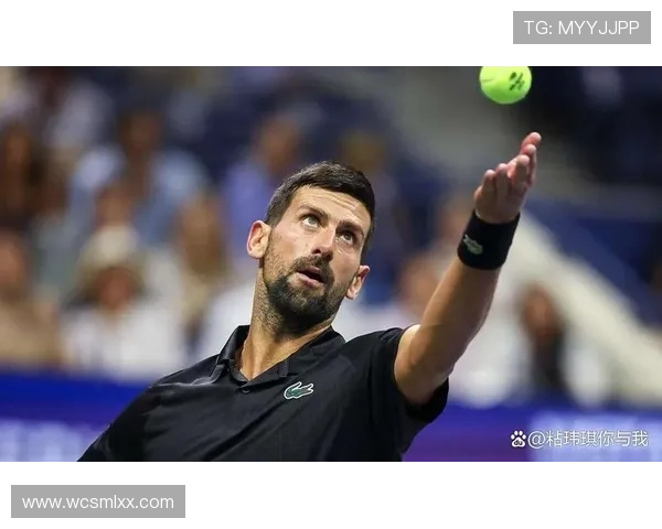 网坛焦点新赛季强强对话名将复出年轻力量崛起引关注全球赛事走势 网坛焦点新赛季强强对话名将复出年轻力量崛起引关注全球赛事走势