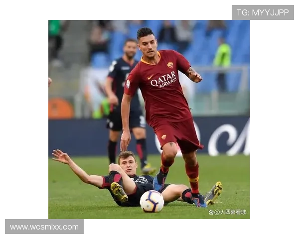 紫百合传承与复兴之路佛罗伦萨俱乐部百年荣耀新篇章意甲征程与城市精神 紫百合传承与复兴之路佛罗伦萨俱乐部百年荣耀新篇章意甲征程与城市精神