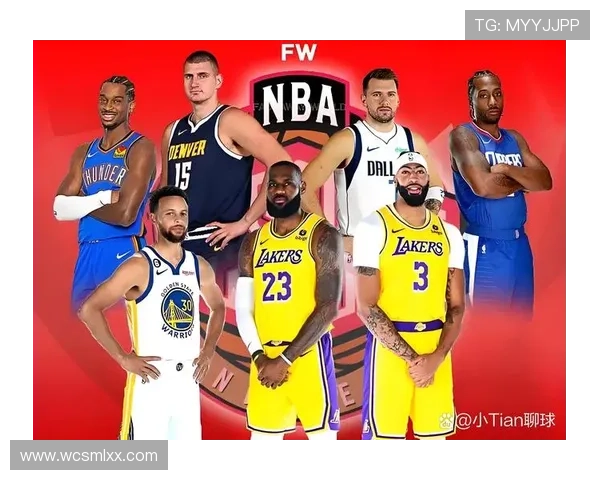 联盟焦点战再起波澜年轻球星爆发改写NBA格局走势新赛季前景引热议