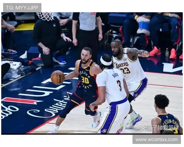 詹姆斯创历史新纪录 带领湖人逆袭勇士迎来关键胜利 詹姆斯创历史新纪录 带领湖人逆袭勇士迎来关键胜利