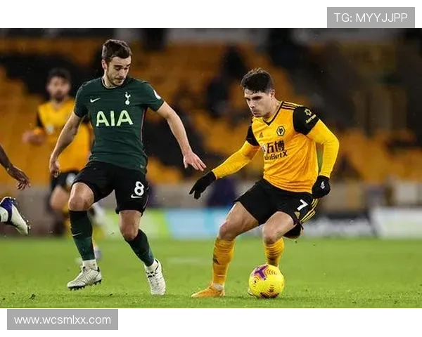 莱切俱乐部宣布新赛季阵容调整引发球迷热议提前备战目标冲击欧战资格