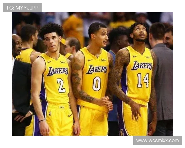 詹姆斯带领湖人逆袭勇士 获得季后赛首轮胜利迎战太阳