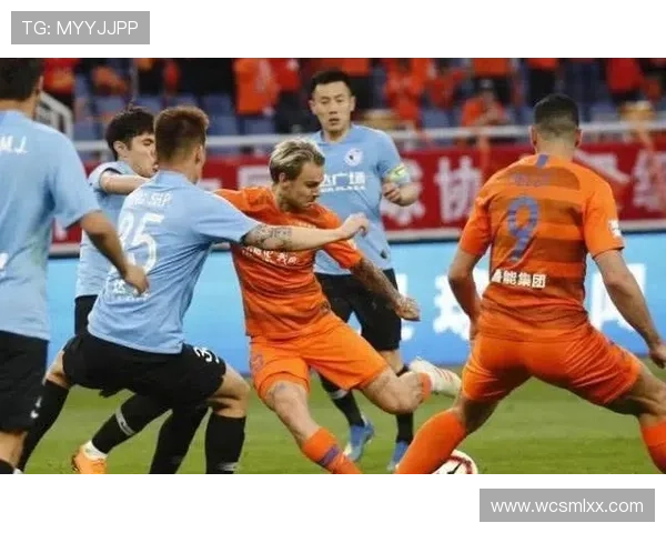 诺维奇俱乐部新赛季布局调整引援动向与战术升级引关注球迷热议焦点