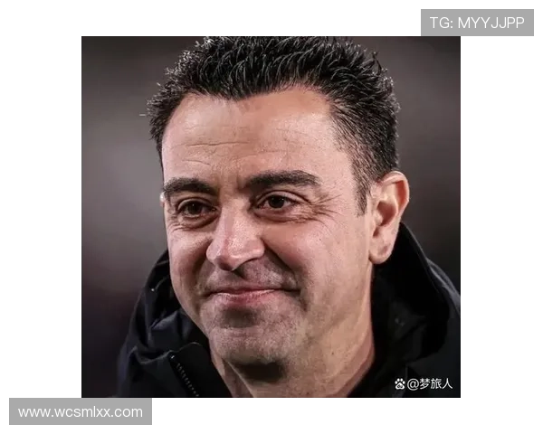 足球豪门竞争白热化 明星球员转会潮掀起新风暴