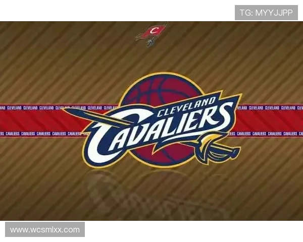 重建中的NBA黄蜂队如何在群雄争霸的东部赛区找到崛起之路