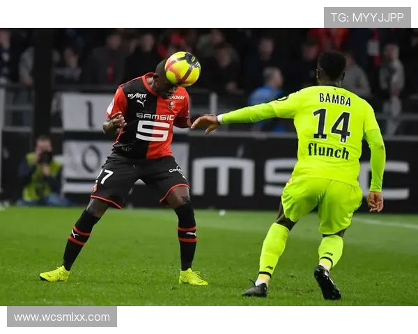 雷恩俱乐部崛起记：从法甲新秀到欧洲赛场的挑战与机遇