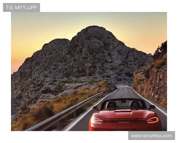 马略卡俱乐部新赛季备战动态揭晓 引援与战术调整引关注