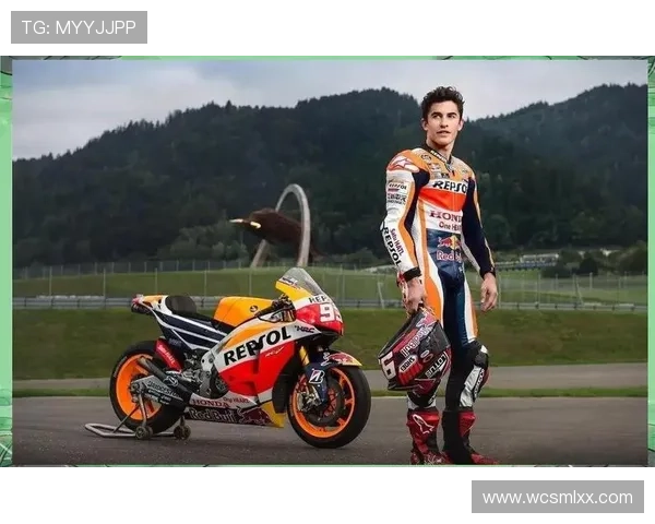 马奎兹回归状态引爆赛场MotoGP冠军争夺再现新变局风云涌动