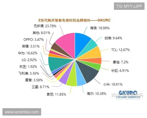 黄蜂队重建之路：年轻球员崛起与未来潜力的深度分析