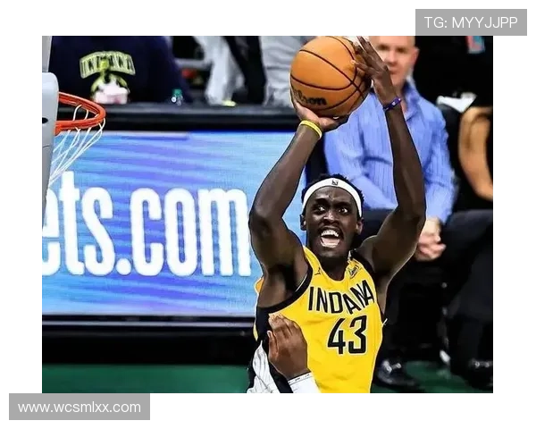 魔术双星联手爆发率队逆转强敌球队展现东部黑马崛起势头